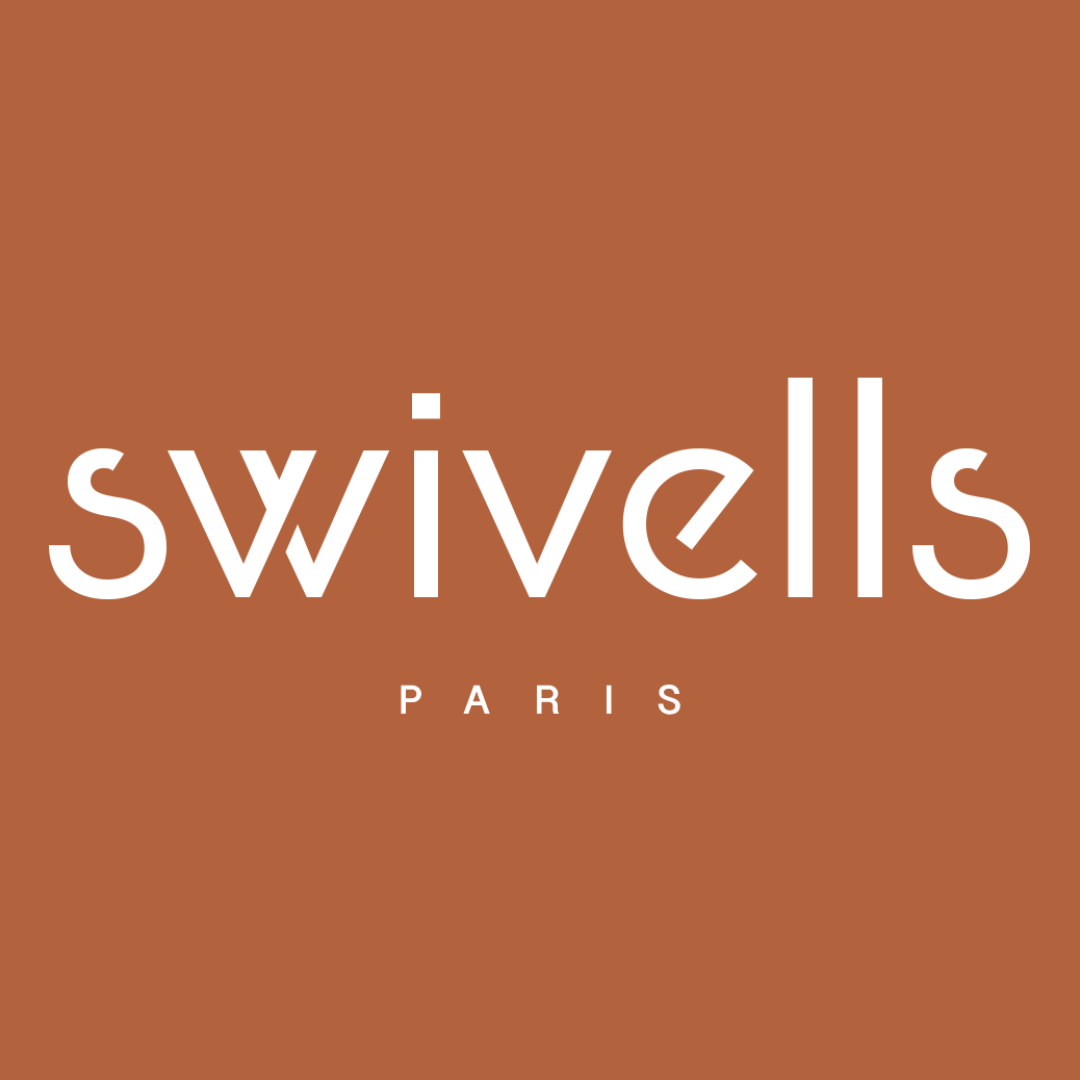 Swivells