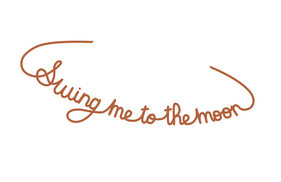 Swing Me to the Moon